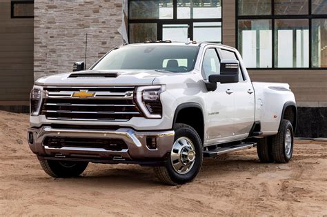 76163 dfw chevrolet We are your DFW Chevrolet dealer! Call Internet Sales at 817-587-9838